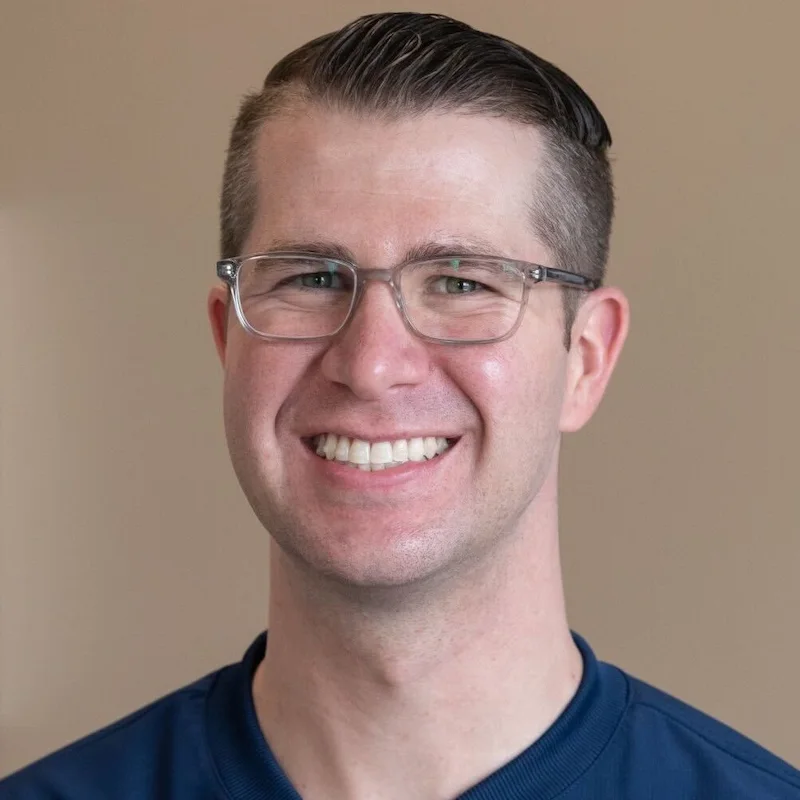 Brian R. Hale DMD