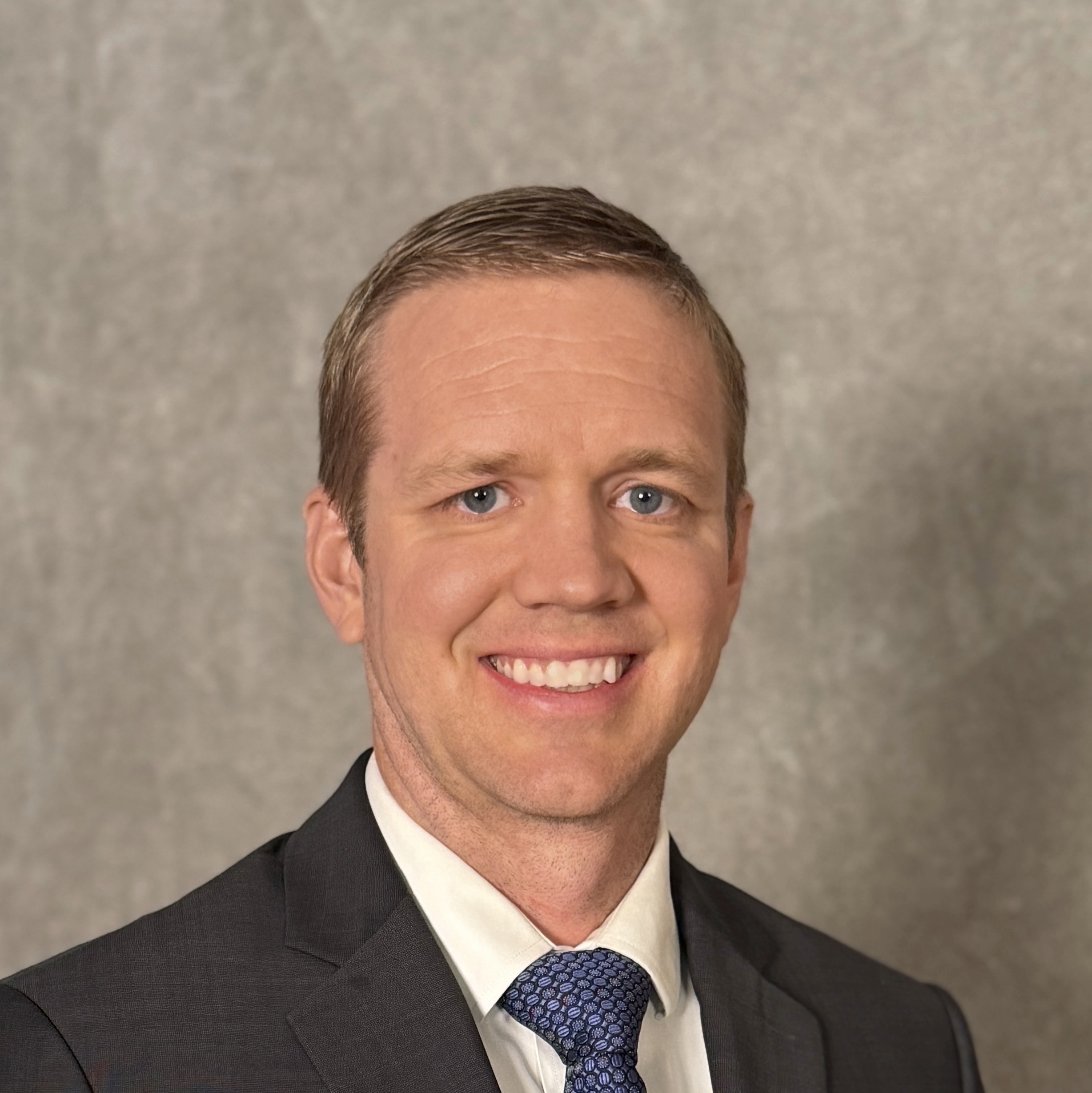 dr clark brinton