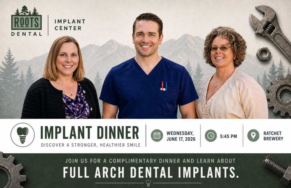 implant-dinner-invitation